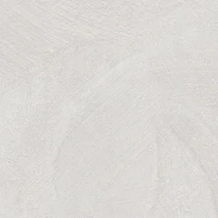 Laminaattitaso Easy Kitchen 3398 harmaa sementti 30mm mittatilaus