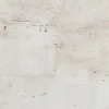 Laminaattitaso Pihlaja 3650x600x30mm vaalea stucco