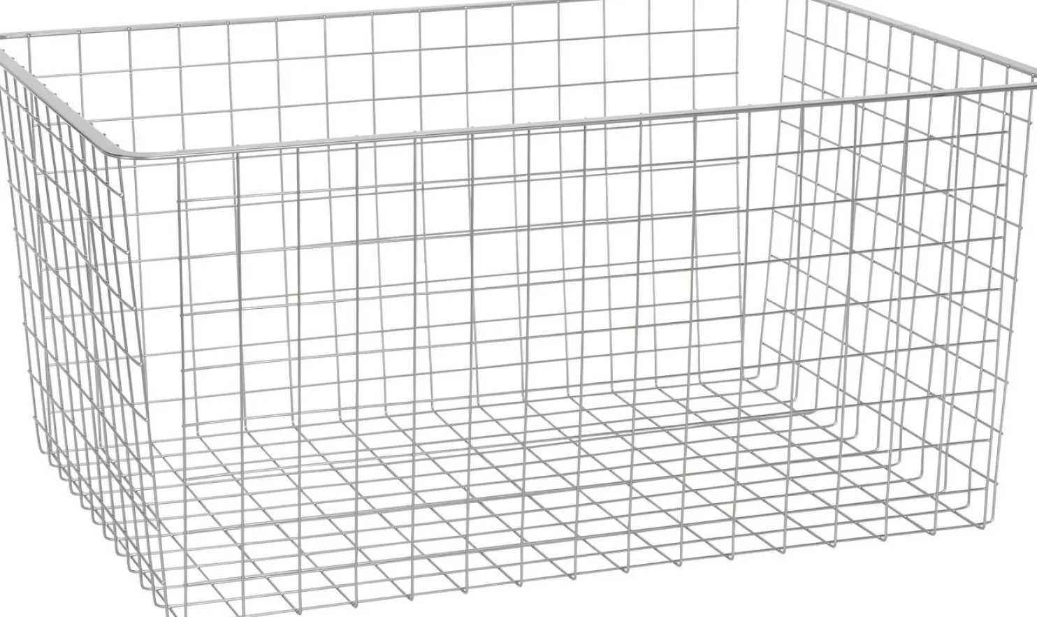 Lankakori Elfa ulosvedettävään kehykseen 60x40 eri vaihtoehtoja