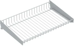 Lankakori Sovella 010206 600x350 mm + kannattimet