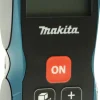 Laseretäisyysmittalaite Makita LD050P 50 m