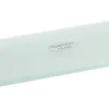 Lasihylly Bemeta Nero 600 mm lasi/musta