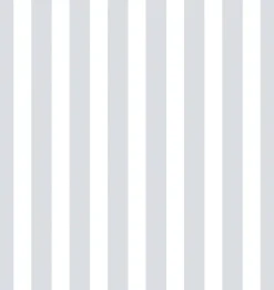 Lastenhuoneen tapetti Galerie Just 4 Kids II G56516-19, raita