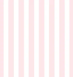 Lastenhuoneen tapetti Galerie Just 4 Kids II G56516-19, raita