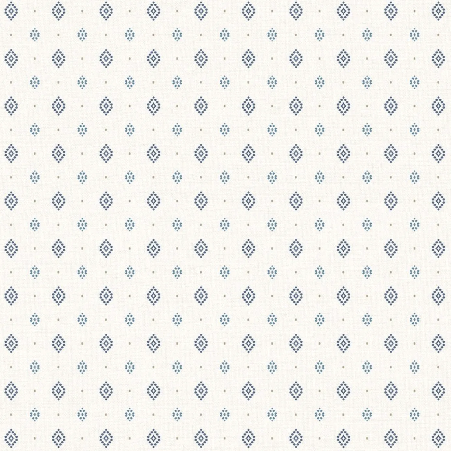 Lastenhuoneen tapetti Galerie Just 4 Kids II G56529-31, pilkullinen