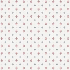 Lastenhuoneen tapetti Galerie Just 4 Kids II G56529-31, pilkullinen