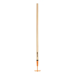 Lasten puutarhakuokka Truper Kids, 115 cm