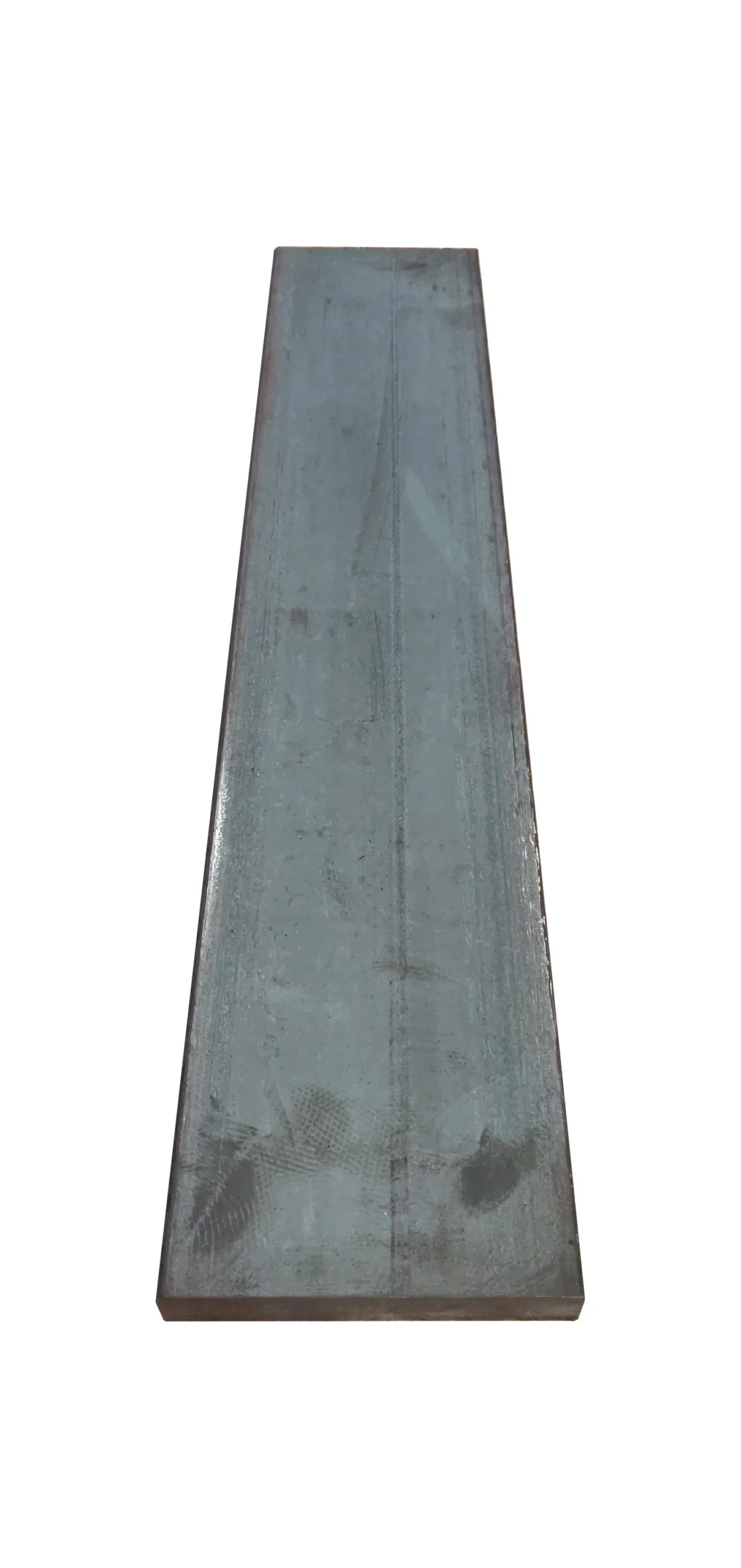 Lattarauta Warma 20x200x600 mm