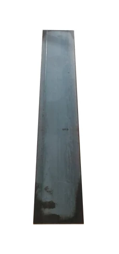 Lattarauta Warma 8x80x600 mm