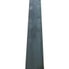 Lattarauta Warma 8x60x600 mm