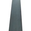 Lattarauta Warma 8x100x600 mm
