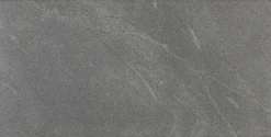 Lattialaatta Arredo Arigato 29.7x59.8cm, eri värejä