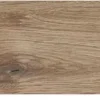 Lattialaatta Arredo Bosco Castagno 10x60cm, matta, ruskea