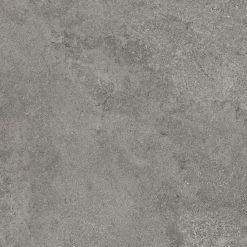 Lattialaatta Arredo Urban Stone 60x60cm, eri värejä