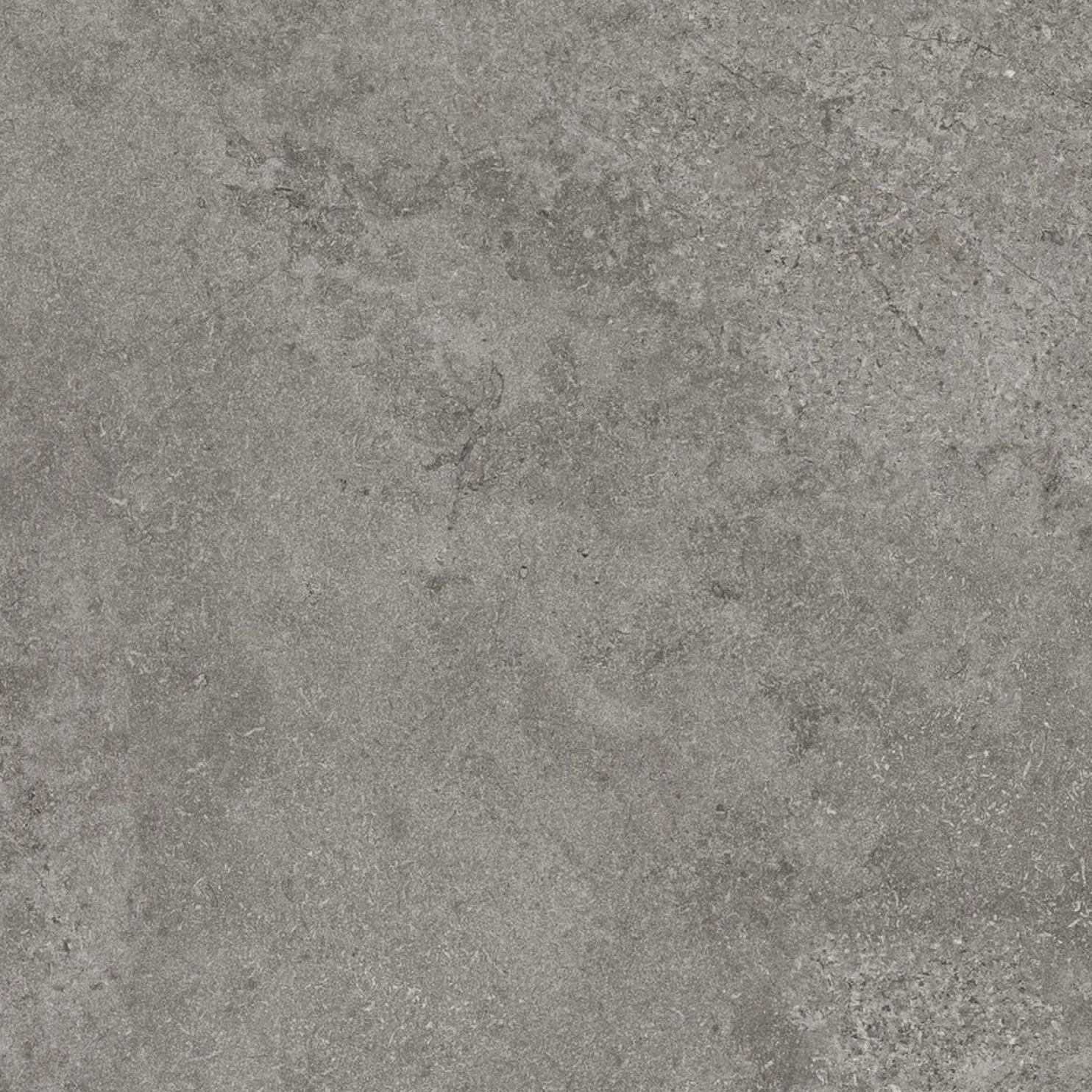 Lattialaatta Arredo Urban Stone 60x60cm, eri värejä