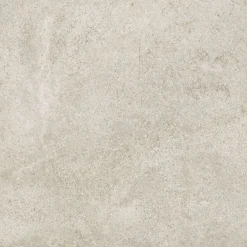 Lattialaatta Arredo Urban Stone 60x60cm, eri värejä