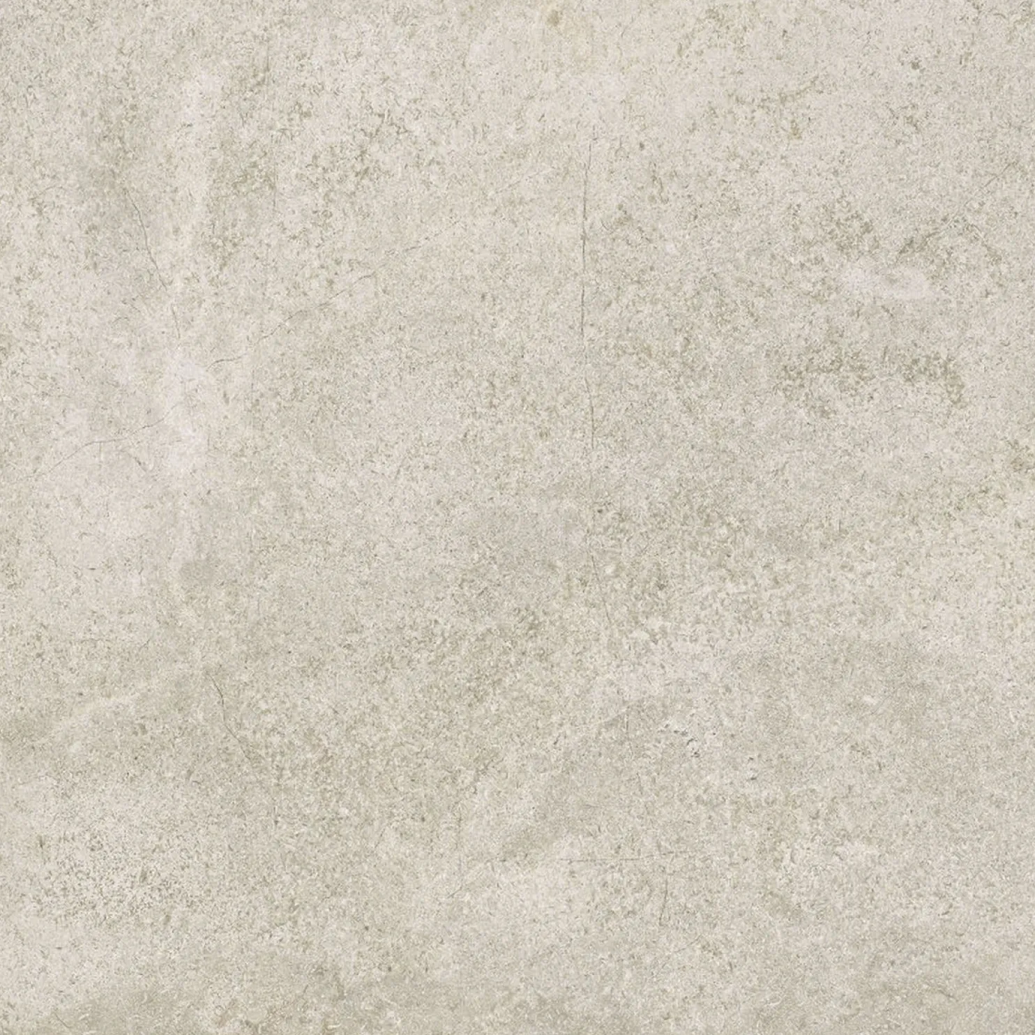 Lattialaatta Arredo Urban Stone 60x60cm, eri värejä