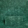 Lattialaatta Arredo Verde Guatemala 30.5x61cm, himmeä, vihreä