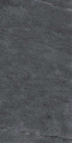 Lattialaatta Coem Brit Stone Graphite 30x60cm, matta, eri värejä