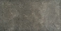Lattialaatta Coem Lagos Mud 60x60cm, ruskea