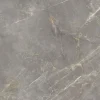 Lattialaatta Fioranese Marmorea Grigio Imperiale 74x74cm, sileä, harmaa