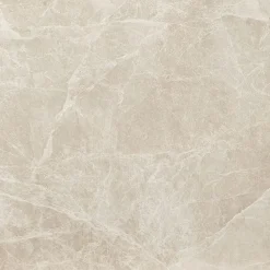 Lattialaatta Fioranese Marmorea2 Oxford 60x60cm, matta, greige