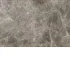 Lattialaatta Fioranese Marmorea2 Jolie 30x60cm, matta, harmaa