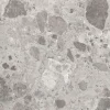 Lattialaatta GoldenTile Ambra 60x60 cm harmaa
