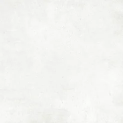 Lattialaatta Laattapiste LPC Forever matta rektifioitu 60x60cm eri värejä