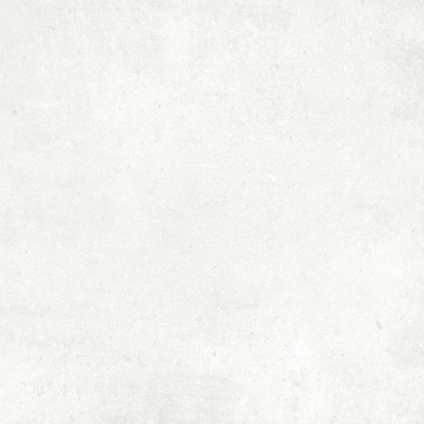 Lattialaatta Laattapiste LPC Forever matta rektifioitu 60x60cm eri värejä