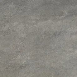 Lattialaatta Laattapiste LPC Avenue matta kaliberiluokiteltu 60.3x60.3cm eri värejä