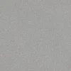 Lattialaatta Marazzi Art 60x60xm, matta, harmaa