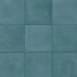 Lattialaatta Marazzi D-Segni Blend 20x20cm, matta, eri värejä