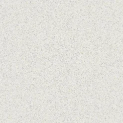 Lattialaatta Marazzi Pinch 60x60cm, matta, eri värejä