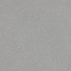 Lattialaatta Marazzi Pinch 60x60cm, matta, eri värejä