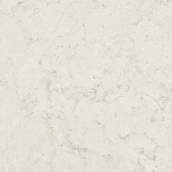 Lattialaatta Pukkila Basel, 58x58cm, lasitettu porcelanato, matta, rektifioitu