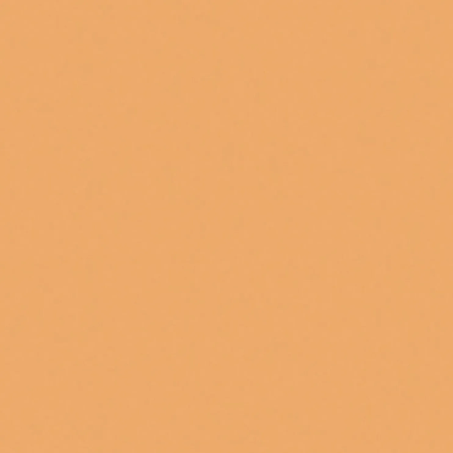 Lattialaatta Pukkila Color Amber, himmeä, sileä, 197x197mm