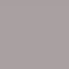 Lattialaatta Pukkila Color Deep Grey, himmeä, sileä, 297x97mm