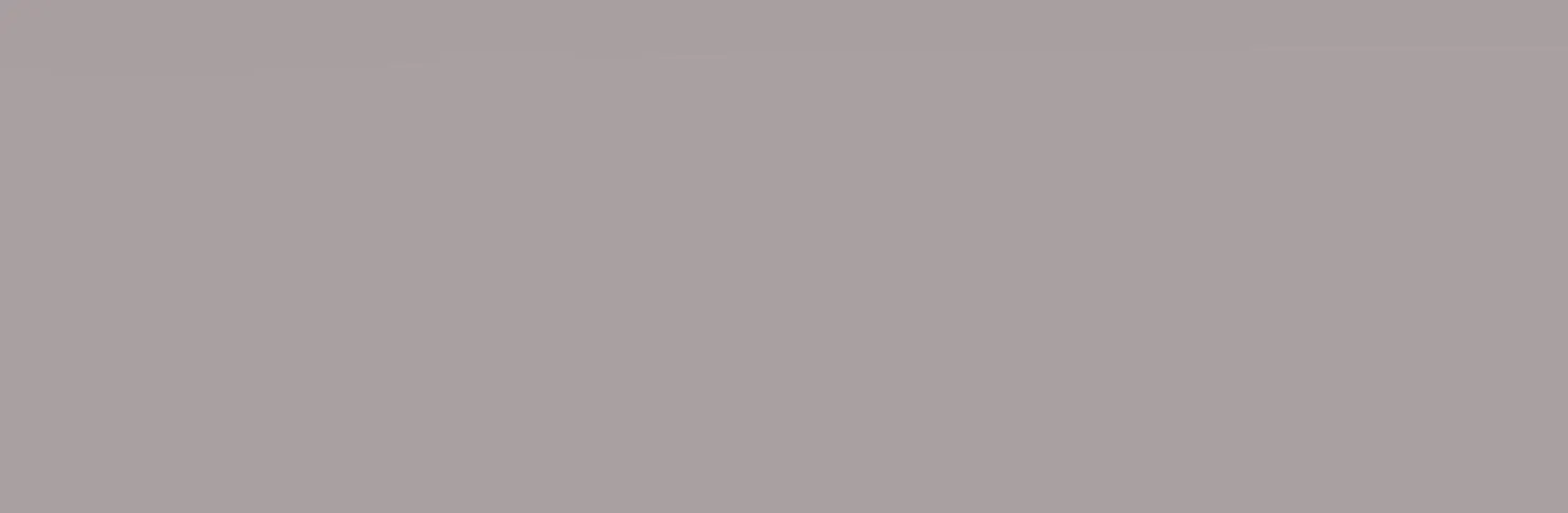 Lattialaatta Pukkila Color Deep Grey, himmeä, sileä, 297x97mm