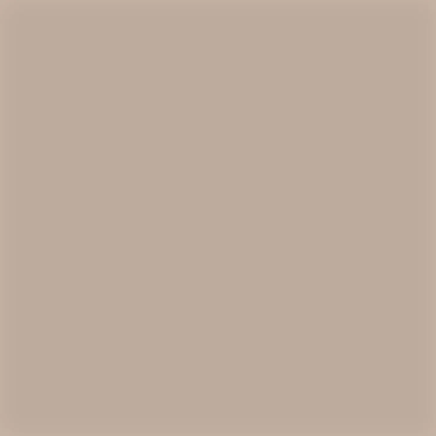 Lattialaatta Pukkila Color Greige, himmeä, sileä, 197x197mm