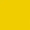 Lattialaatta Pukkila Color Yellow, himmeä, sileä, 297x97mm