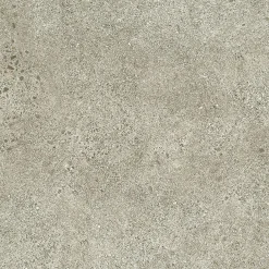 Lattialaatta Pukkila Deep Ash himmeä sileä 598x598mm