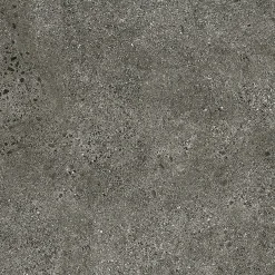Lattialaatta Pukkila Deep Pepper himmeä sileä 598x598mm