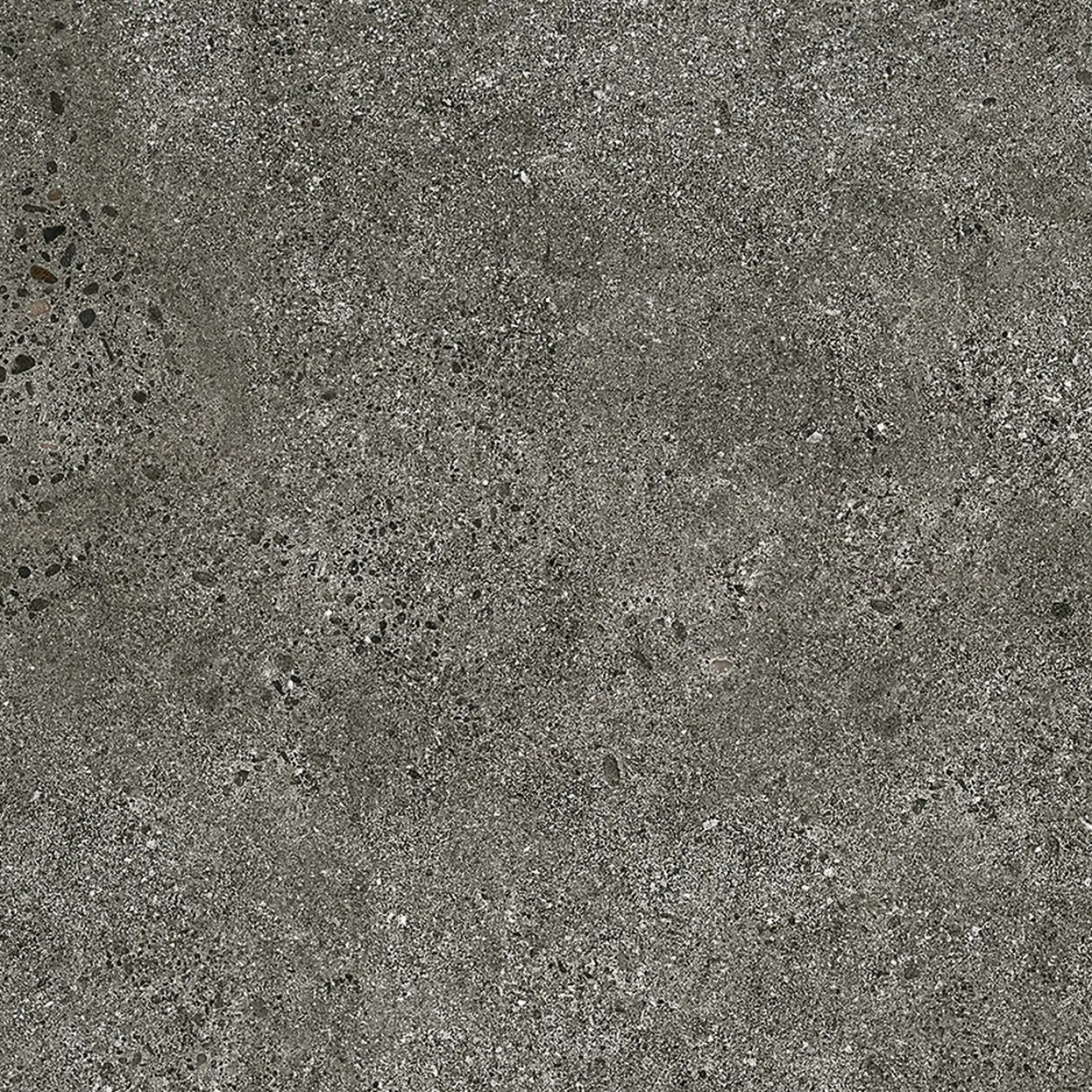 Lattialaatta Pukkila Deep Pepper himmeä sileä 598x598mm