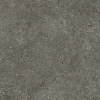Lattialaatta Pukkila Deep Pepper himmeä sileä 1198x598mm