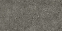 Lattialaatta Pukkila Deep Pepper himmeä sileä 1198x598mm