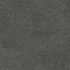 Lattialaatta Pukkila Landstone Anthracite himmeä sileä 598x298 mm