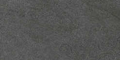 Lattialaatta Pukkila Landstone Anthracite himmeä sileä 598x298 mm