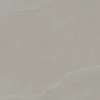 Lattialaatta Pukkila Landstone Grey himmeä sileä 1198x598 mm