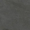 Lattialaatta Pukkila Landstone Anthracite himmeä sileä 1198x598 mm